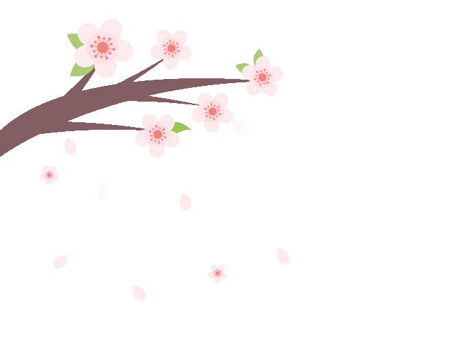 To All SDAers: 春风十里,不如你图片_17179869183 To All SDAers: 春风十里,不如你图片_17179869183