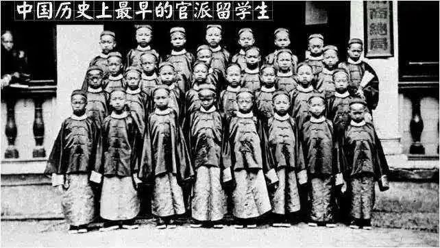 领科校友在五四之际谈当前留学价值图片_7