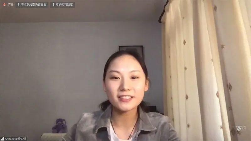 G5学霸线上分享会|牛津、剑桥篇图片_4095 G5学霸线上分享会|牛津、剑桥篇图片_4095