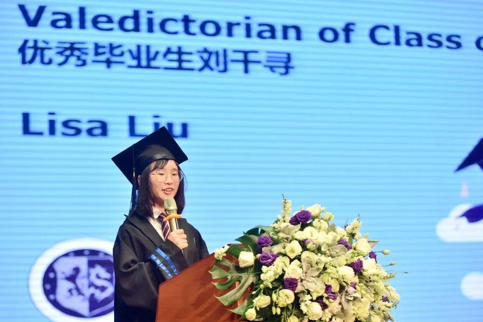 2019届美式高中毕业生录取喜报 US HIGH SCHOOL UNIVERSITY&COLLEGE OFFERS图片_262143