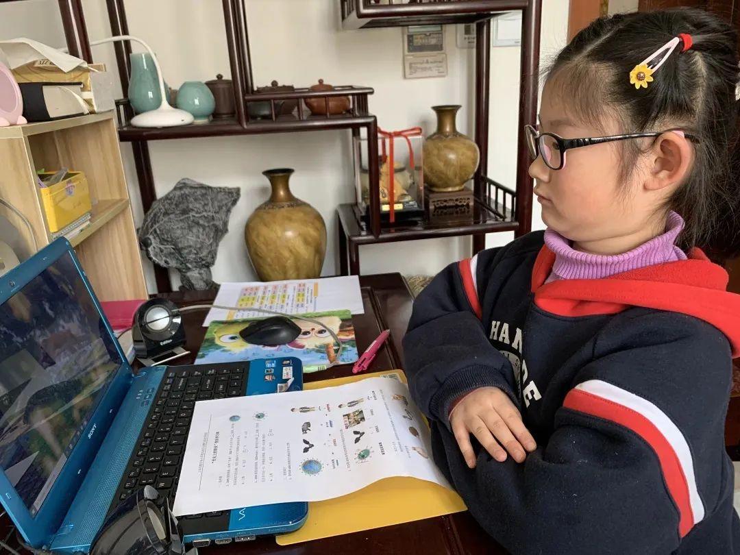 逆境须同顺境宽 琢磨务共切磋新 ——尚德线上教学调研反思图片_16383 逆境须同顺境宽 琢磨务共切磋新 ——尚德线上教学调研反思图片_16383