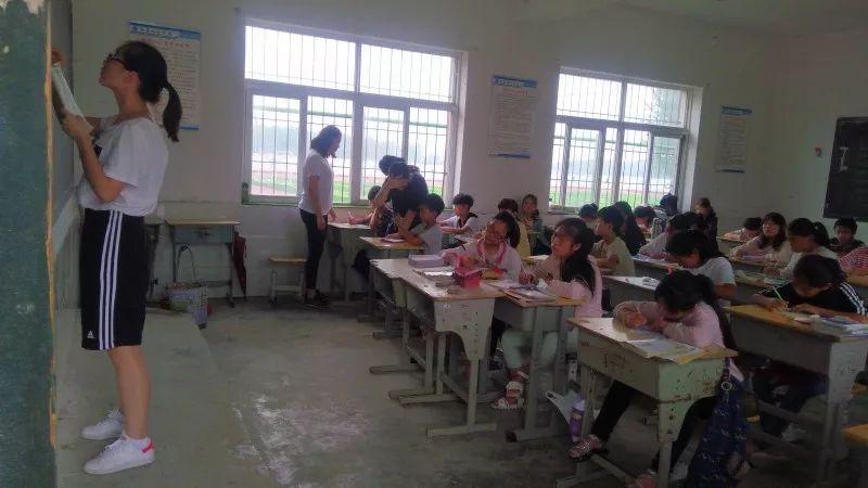 简单快乐 温暖感动——这是一次难舍的相遇图片_2047 简单快乐 温暖感动——这是一次难舍的相遇图片_2047