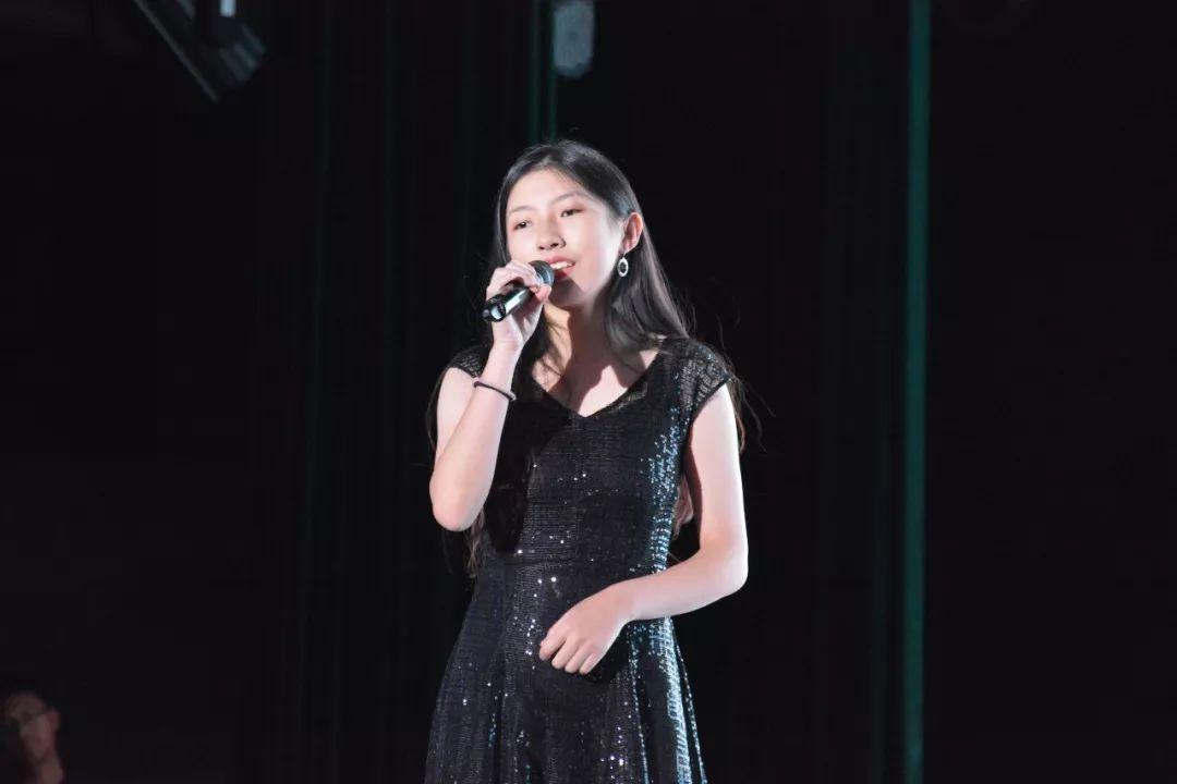 Re_Charity | 十年之约图片_16777215