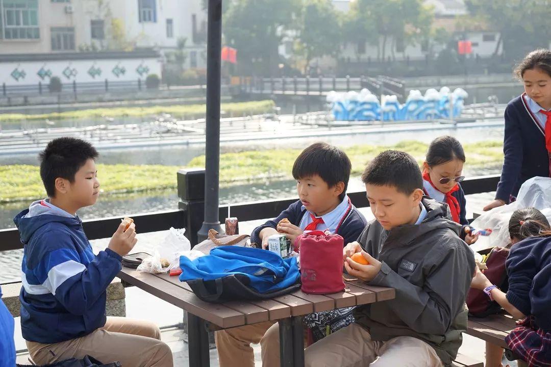 G6-G7 | 秋季社会实践活动图片_2047 G6-G7 | 秋季社会实践活动图片_2047
