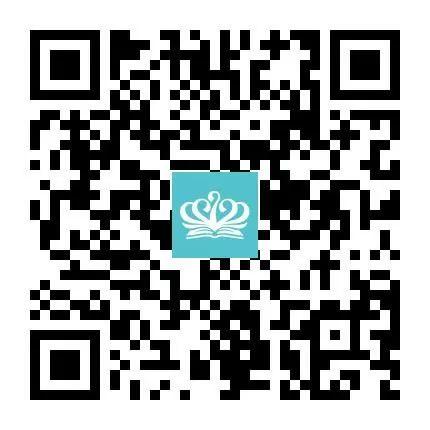 11月18日家长信息说明会邀请函Invitation Letter for Parent Information Session图片_1023