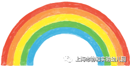 快乐六一图片_3 快乐六一图片_3