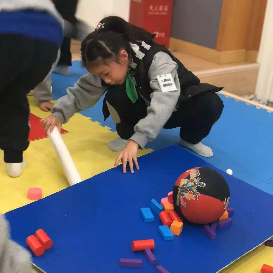 悦目临窗校长日记|数学课可以这样上图片_268435455 悦目临窗校长日记|数学课可以这样上图片_268435455