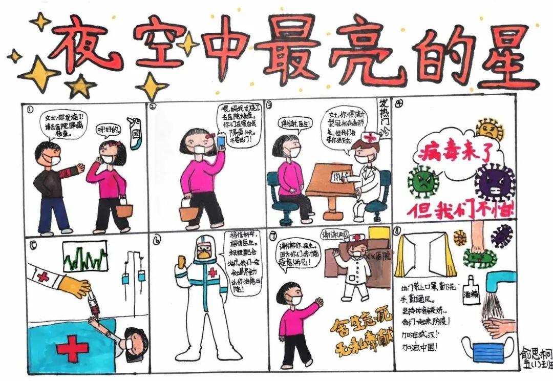 玉琢成器 人学知义——记尚德航头校区之“云”端战“疫”图片_40564819207303340847894502572031 玉琢成器 人学知义——记尚德航头校区之“云”端战“疫”图片_40564819207303340847894502572031