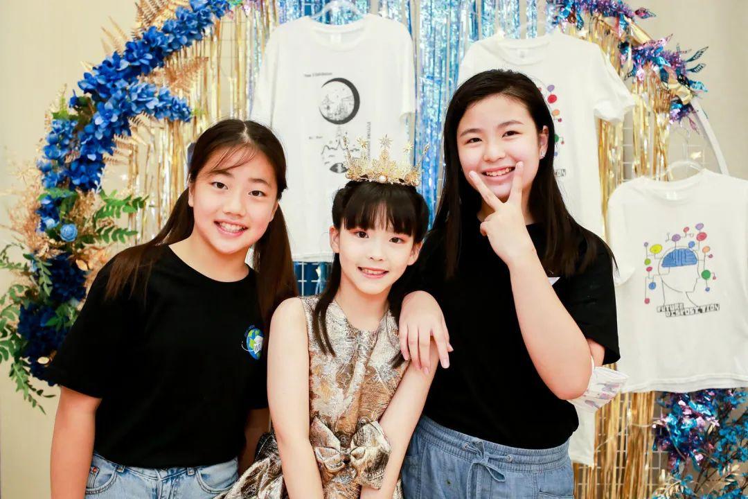 我们从这里出发——世外小学融合部五年级毕业典礼图片_18446744073709551615 我们从这里出发——世外小学融合部五年级毕业典礼图片_18446744073709551615