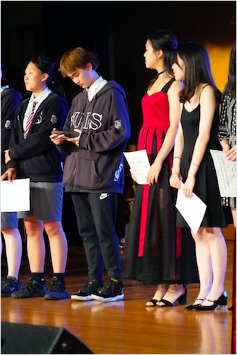 2019-Athletic Banquet运动宴会图片_1023 2019-Athletic Banquet运动宴会图片_1023