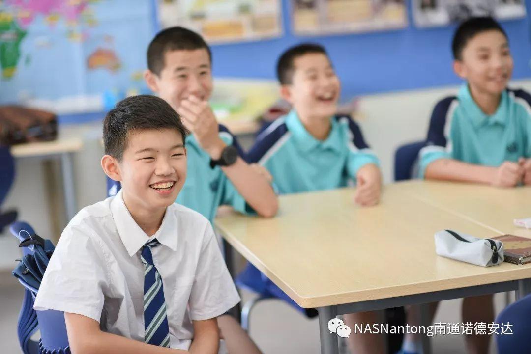 如何在学校中成为卓越不凡的学生？How to be an extraordinary student in any school图片_7