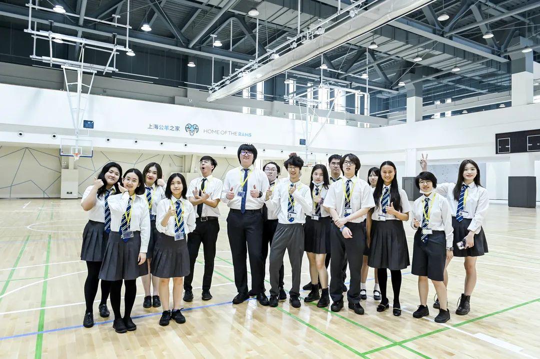 双语教育为未来注入无限可能,欢迎参加上海诺德安达开放日NACIS Open Day Invitation图片_262143 双语教育为未来注入无限可能,欢迎参加上海诺德安达开放日NACIS Open Day Invitation图片_262143