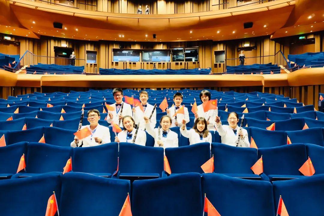 【2020届DP学子风采录】怀抱初心,优雅并坚定图片_1073741823 【2020届DP学子风采录】怀抱初心,优雅并坚定图片_1073741823