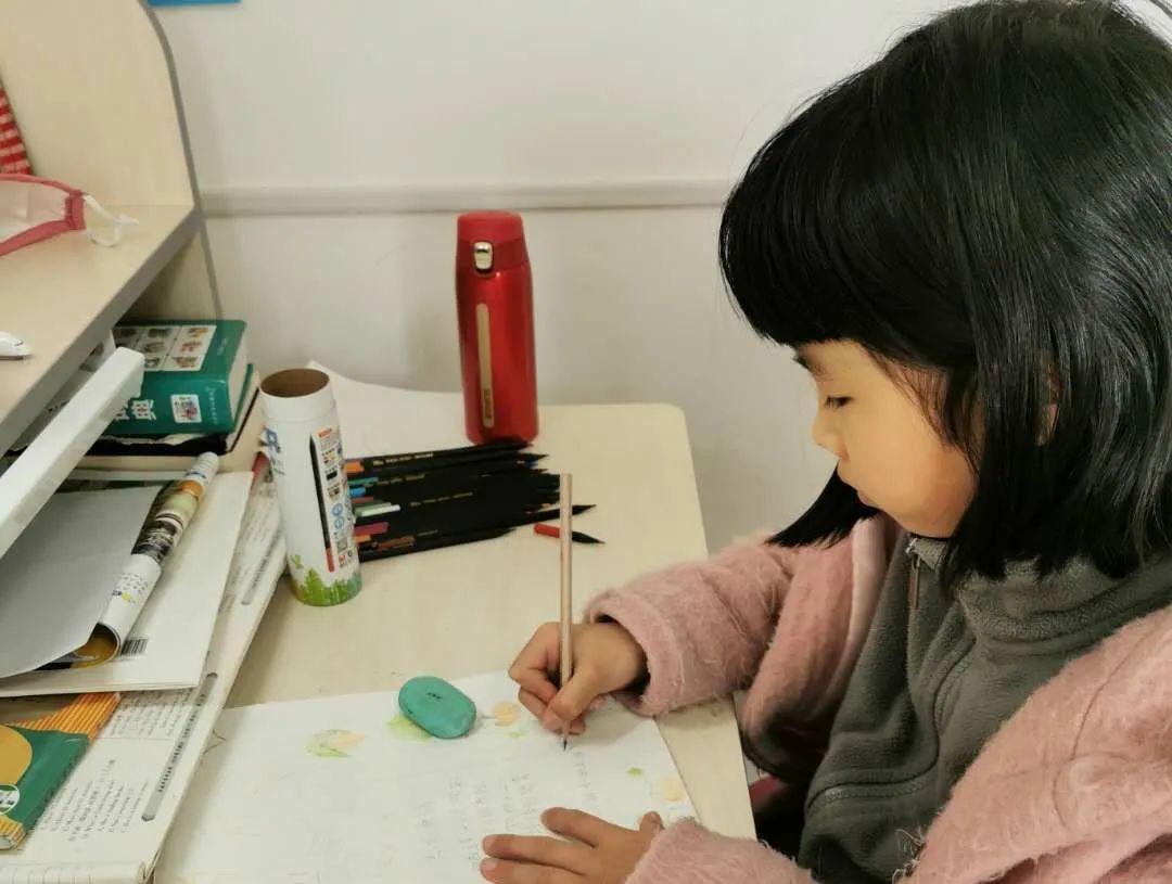学无止境,诺德安达云课堂 Nord Anglia Virtual Learning Experience图片_2047 学无止境,诺德安达云课堂 Nord Anglia Virtual Learning Experience图片_2047