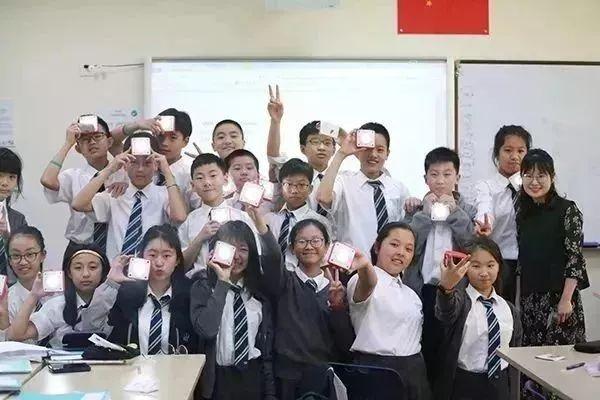 校长家长面对面，到底说了什么？What Did Principals and Parents Say Face to Face?图片_288230376151711743