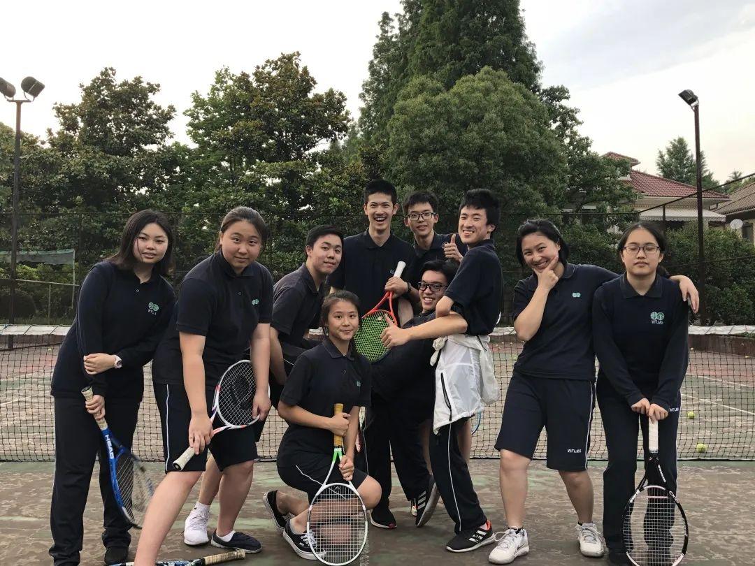 【2020届DP学子风采录】怀抱初心,优雅并坚定图片_8796093022207 【2020届DP学子风采录】怀抱初心,优雅并坚定图片_8796093022207