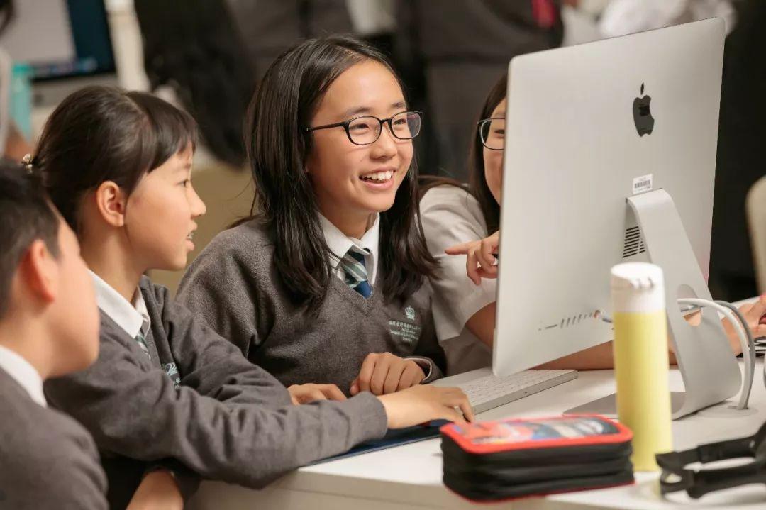 保证孩子上网安全的 4 个步骤4 steps to help keep your child safe online图片_16383 保证孩子上网安全的 4 个步骤4 steps to help keep your child safe online图片_16383