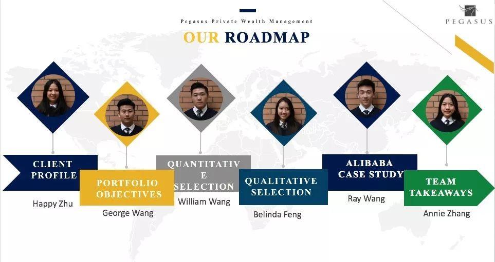 Pao School triumphant in global academic competitions图片_7 Pao School triumphant in global academic competitions图片_7