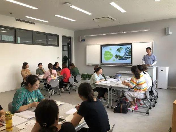 养成教育|我们的校园我们一起来爱护图片_67108863 养成教育|我们的校园我们一起来爱护图片_67108863