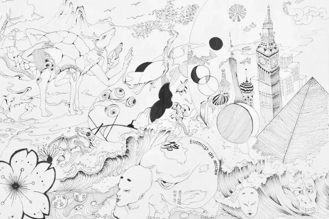 收OFFER啦！诺德安达学生圆梦国际知名高校 Offers from World’s Top Universities图片_15
