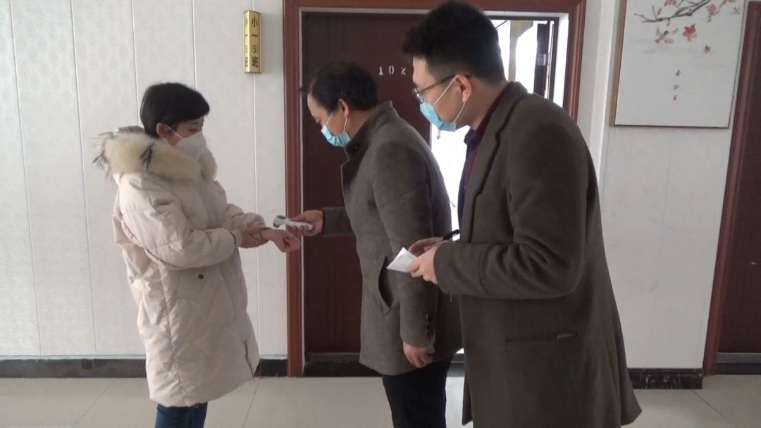 “开学利器”已到位，相见不会太远了吧图片_137438953471