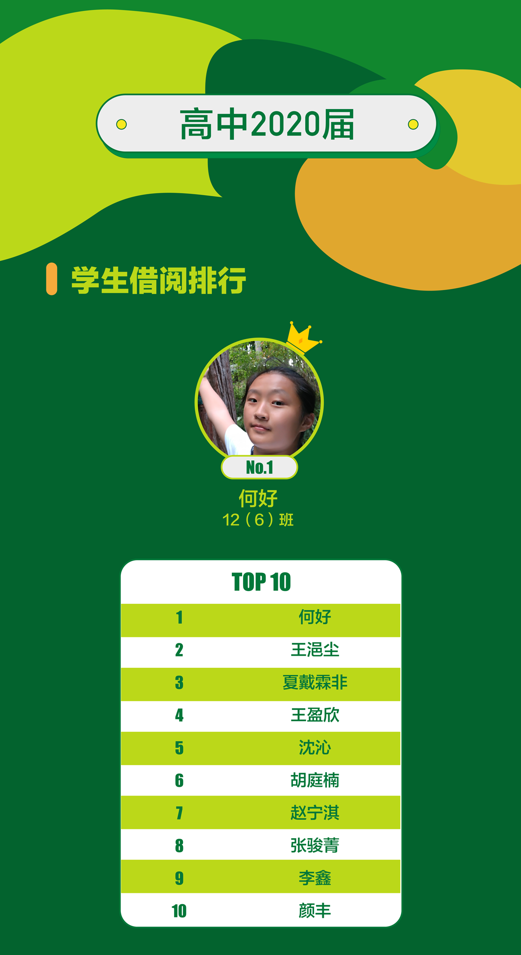 这不是颁奖，因为最棒的奖赏在你阅读时已经获得图片_63