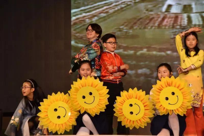 世外小学2019年"倾听音乐的心声”主题迎新活动图片_174224571863520493293247799005065324265471 世外小学2019年"倾听音乐的心声”主题迎新活动图片_174224571863520493293247799005065324265471