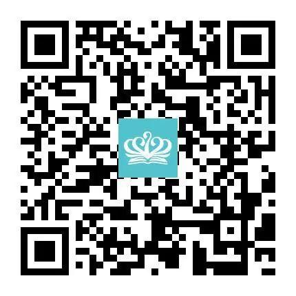 联合国日,你知道多少?How Much Do You Know About UN Day?图片_32767 联合国日,你知道多少?How Much Do You Know About UN Day?图片_32767