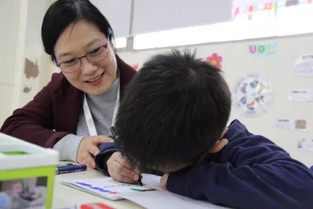 Literacy Night 2018 文学之夜 | Photos 活动回顾~图片_65535 Literacy Night 2018 文学之夜 | Photos 活动回顾~图片_65535