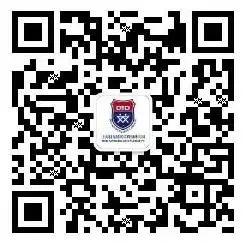 DTD绘本阅读者（第五十九期）图片_4194303