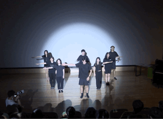 2020 HQIS Graduation Ceremony Review | 乘风破浪,扬帆起航!HQIS毕业典礼圆满结束!图片_1099511627775 2020 HQIS Graduation Ceremony Review | 乘风破浪,扬帆起航!HQIS毕业典礼圆满结束!图片_1099511627775