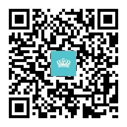 牛津、剑桥、康奈尔、帝国理工---诺德安达学子斩获名校Offer图片_127 牛津、剑桥、康奈尔、帝国理工---诺德安达学子斩获名校Offer图片_127