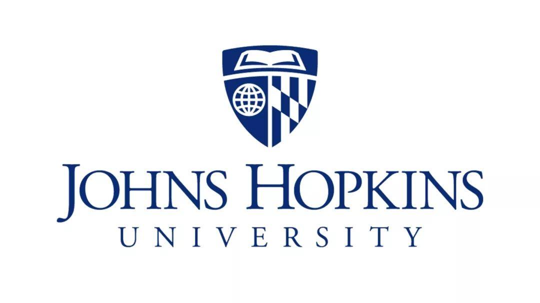 Mora你做到了!约翰霍普金斯女孩养成记Mora, you made it!From Xiehe to John Hopkins图片_7 Mora你做到了!约翰霍普金斯女孩养成记Mora, you made it!From Xiehe to John Hopkins图片_7