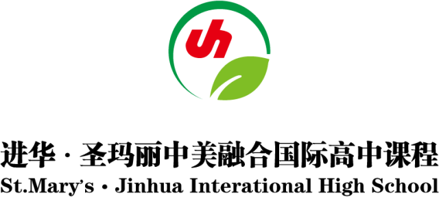 校园开放日 | St.Mary's • Jinhua邀您体验150年纯正美国血统，亲身感受课堂魅力！图片_1