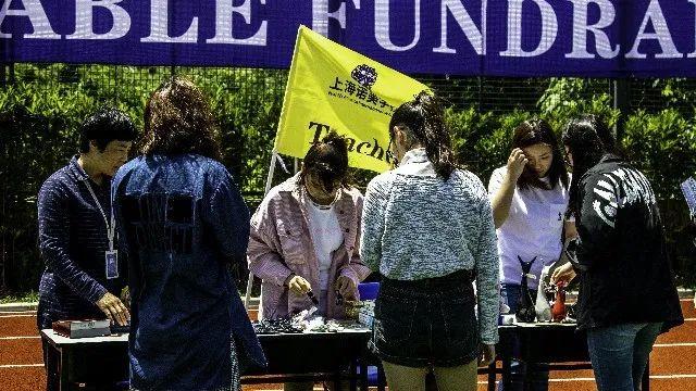 NAISer故事 | 从不着边际到进入工业设计全美第8实现艺术大师梦,拒绝成为艺术赝品图片_8191 NAISer故事 | 从不着边际到进入工业设计全美第8实现艺术大师梦,拒绝成为艺术赝品图片_8191