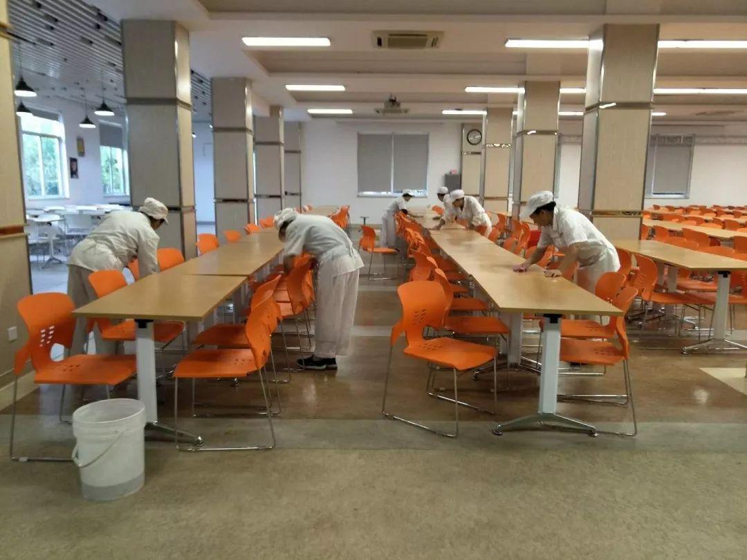 开学啦,领科与你不见不散~附送报到日指南图片_255 开学啦,领科与你不见不散~附送报到日指南图片_255