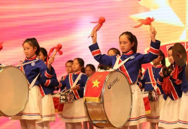 世界因你们更美好,儿童节快乐 | Happy Children's Day!图片_2199023255551 世界因你们更美好,儿童节快乐 | Happy Children's Day!图片_2199023255551
