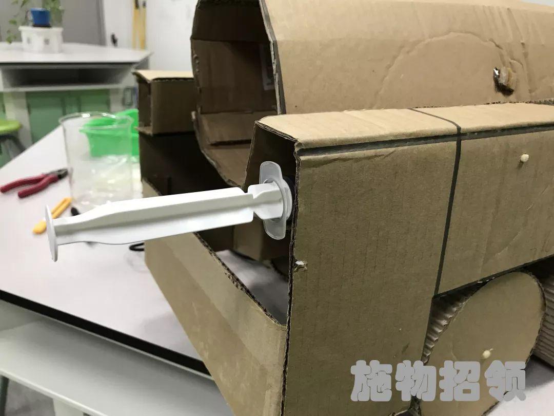 【施物招领】国庆阅兵上的“东风速递”,你也可以拥有!图片_33554431 【施物招领】国庆阅兵上的“东风速递”,你也可以拥有!图片_33554431