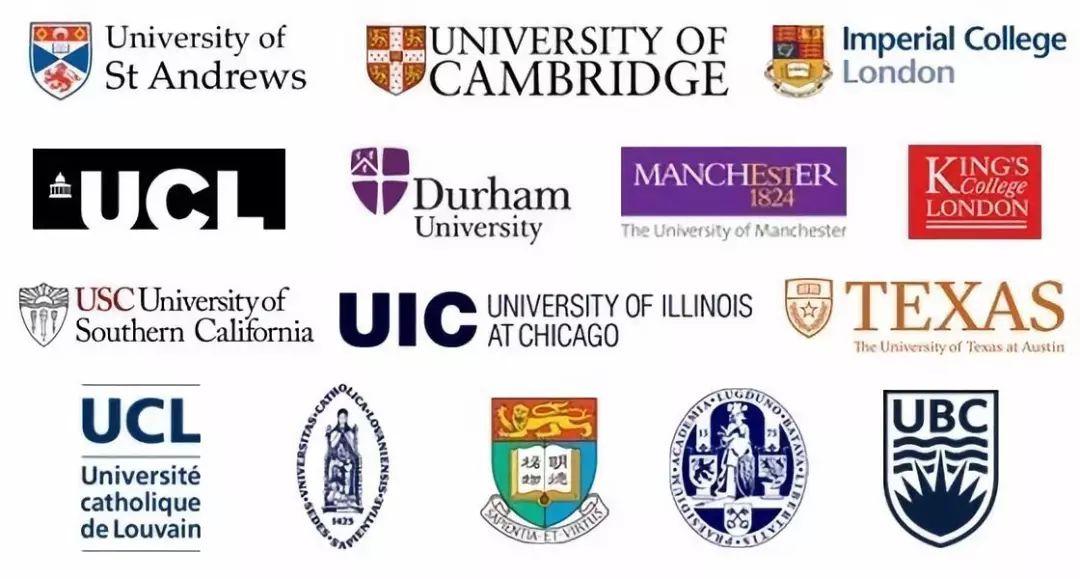 News | Wellington College Pupils Celebrate Excellent Results图片_15