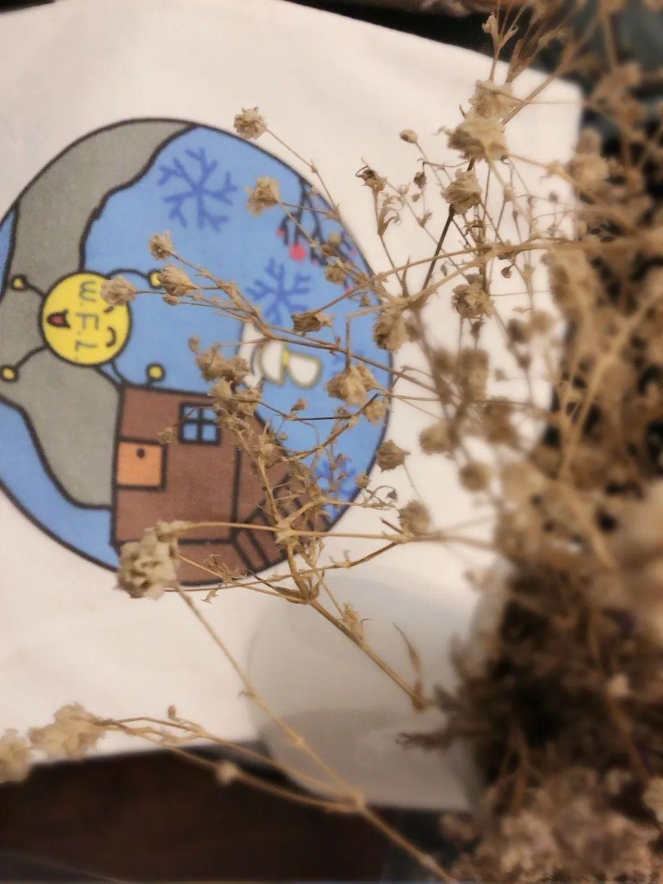 悦目临窗校长日记|从那个没有被老师捣毁的“地下交易市场”说起……图片_511
