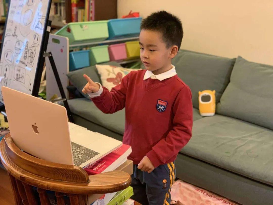 获奖名单 | 德英乐“学生说“英语演讲大会结束,你不知道的有关云比赛的事图片_65535 获奖名单 | 德英乐“学生说“英语演讲大会结束,你不知道的有关云比赛的事图片_65535