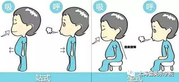 缓解考试焦虑,转压力为动力!图片_63 缓解考试焦虑,转压力为动力!图片_63