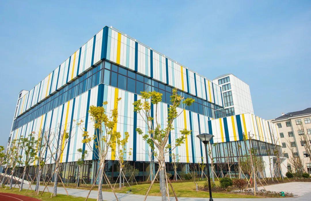 诺德安达在中国对国际化教育的投入 NAE's Investments in International Education图片_255 诺德安达在中国对国际化教育的投入 NAE's Investments in International Education图片_255