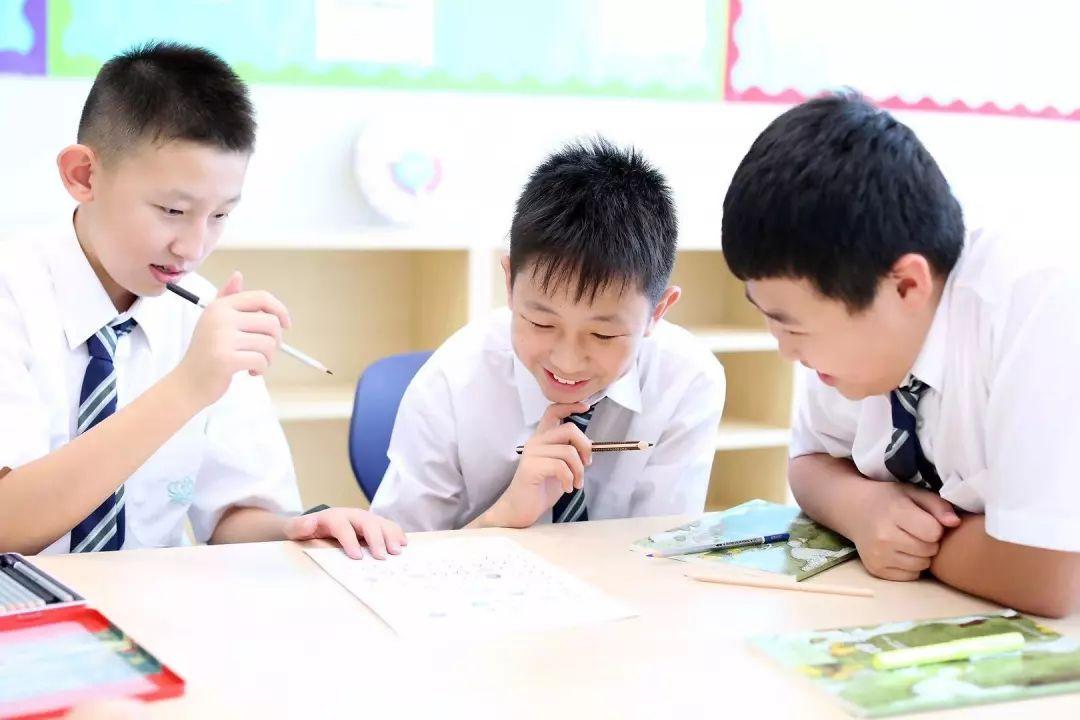 帮孩子提升睡眠质量的终极秘诀|Top tips on how your children can sleep better图片_7 帮孩子提升睡眠质量的终极秘诀|Top tips on how your children can sleep better图片_7