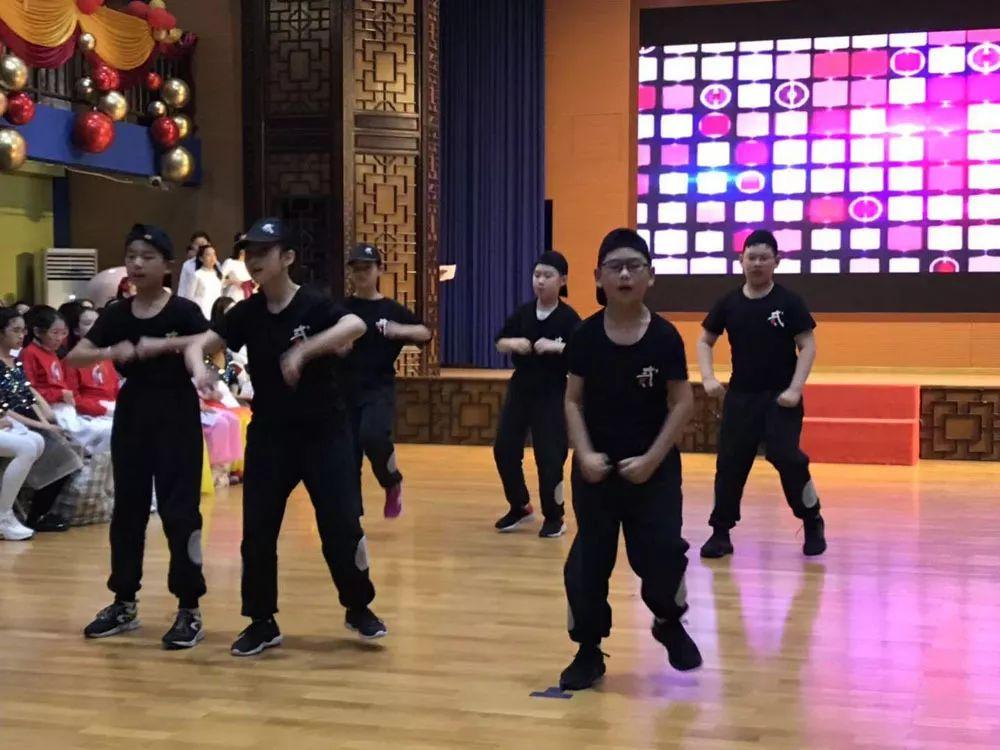 新年快乐！拥抱未来！图片_32767