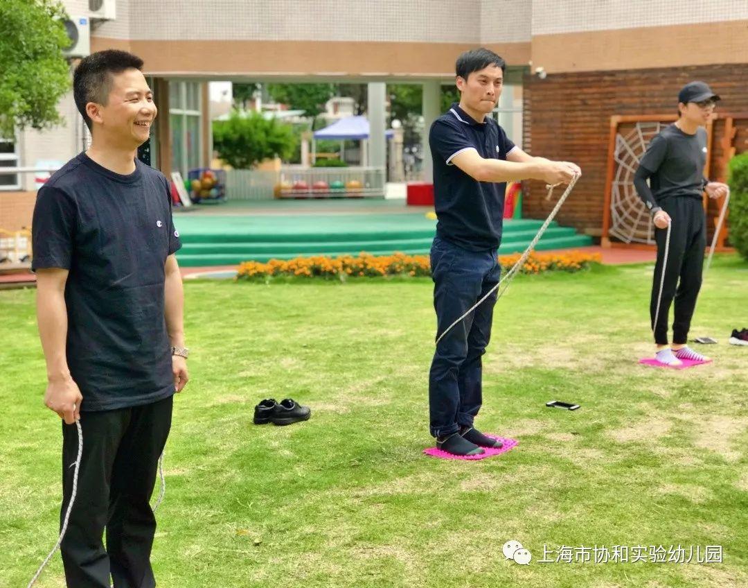 爸爸们的运动会图片_302231454903657293676543