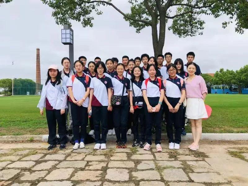 2019光剑新生开学记 |为了远方,即日启程图片_536870911 2019光剑新生开学记 |为了远方,即日启程图片_536870911