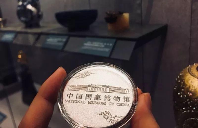 心怀人文,行走鲁京 | 记西南位育中学国际部2019学年鲁京人文行行走活动 3图片_511 心怀人文,行走鲁京 | 记西南位育中学国际部2019学年鲁京人文行行走活动 3图片_511