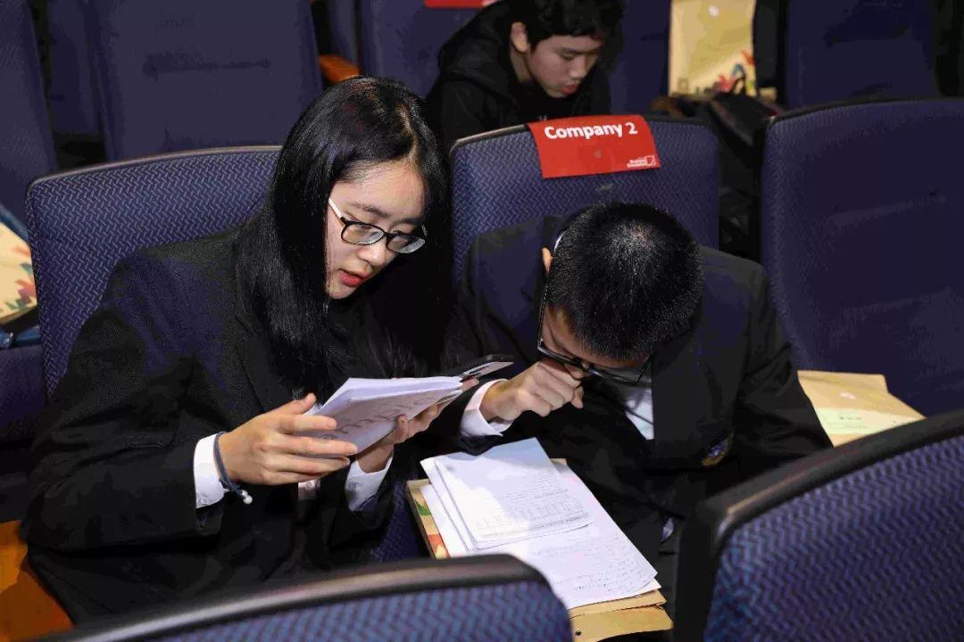 诺美升导办带你探秘如何才能申请美国名校 How to apply for top 10 universities in USA图片_63