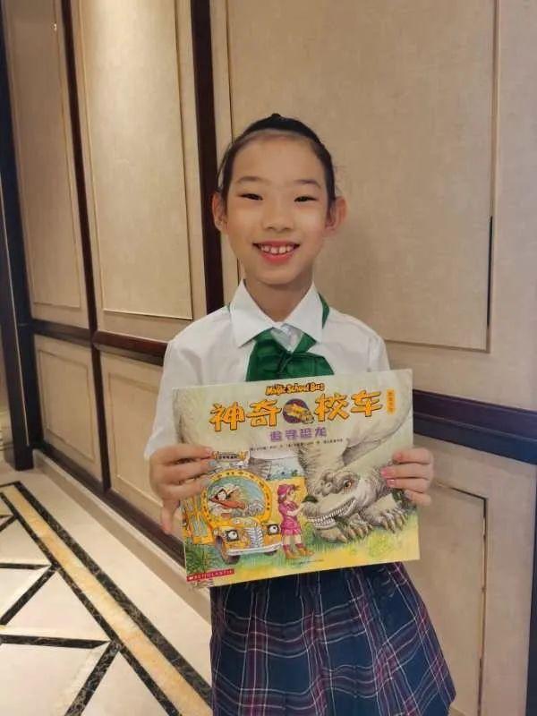 让阅读绽放在云端 Let Reading Bloom Online图片_127 让阅读绽放在云端 Let Reading Bloom Online图片_127